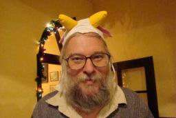 Resize of DSC01817.JPG